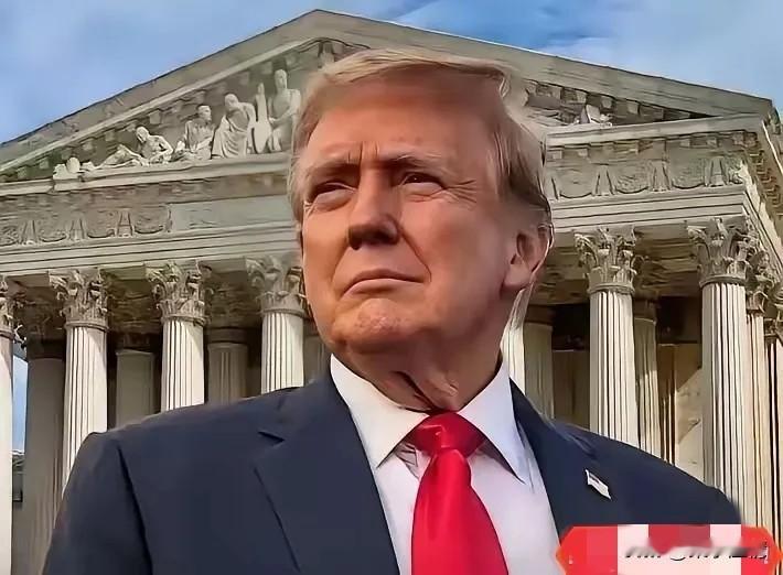 美国总统新消息！
2026年5月17日，美国总统特朗普再次就伊朗问题公开发声。他