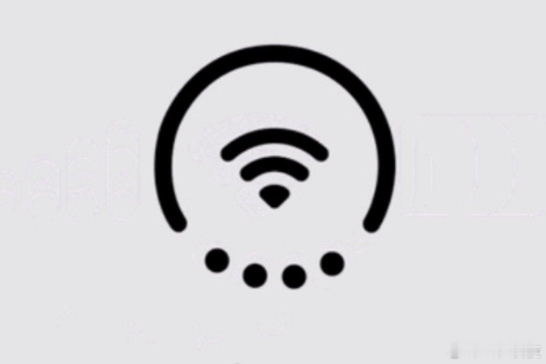 iPhoneDuo图标三合一引争议这有啥争议的我觉得挺好的虽然在这之前就有厂商做