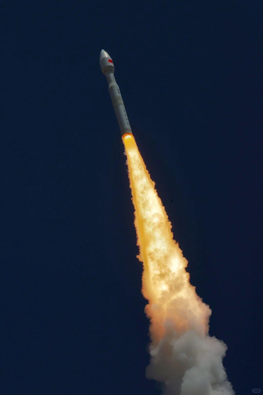 北斗是全球四大卫星导航系统中差异化优势最突出、性价比最高、中立开放的选择，虽民用