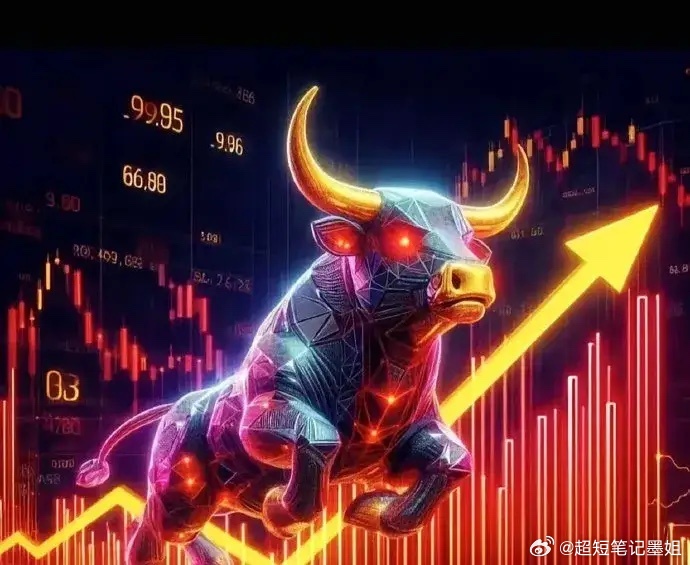 本周主力净流入前20名1.新易盛.300502：+45.54亿2.工业富联.60