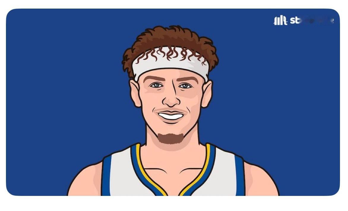 你怎么做到的三罚不进？ 火箭vs勇士