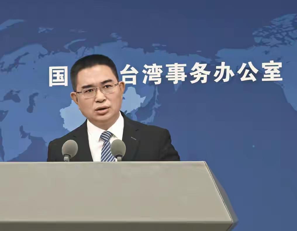 为“动手”找借口！特朗普近期一番精心铺垫说辞，藏着美国算计台湾的全部野心。
 