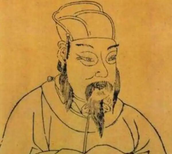 中国当过皇帝的人不少，死法千奇百怪——被毒死的、被砍头的、被弓弦勒死的，应有尽有