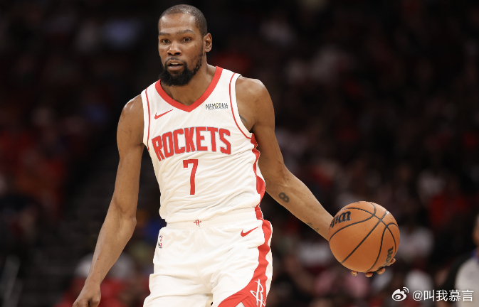 近日，前NBA球员罗伯特·霍里在《Big Shot Bob》播客节目中谈到了杜兰