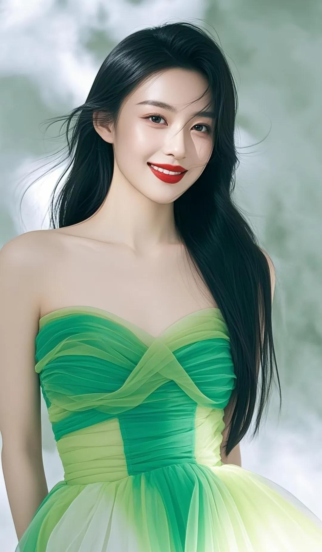 春日生活打卡季心想事成，所愿皆所得！