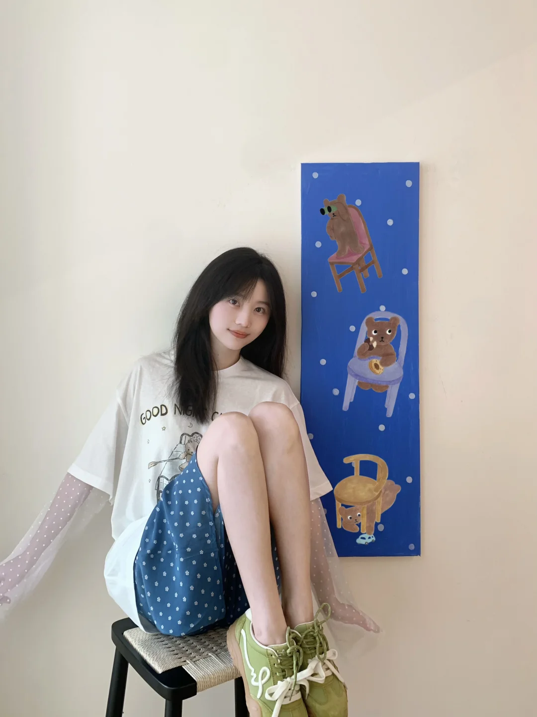 🪄🐻