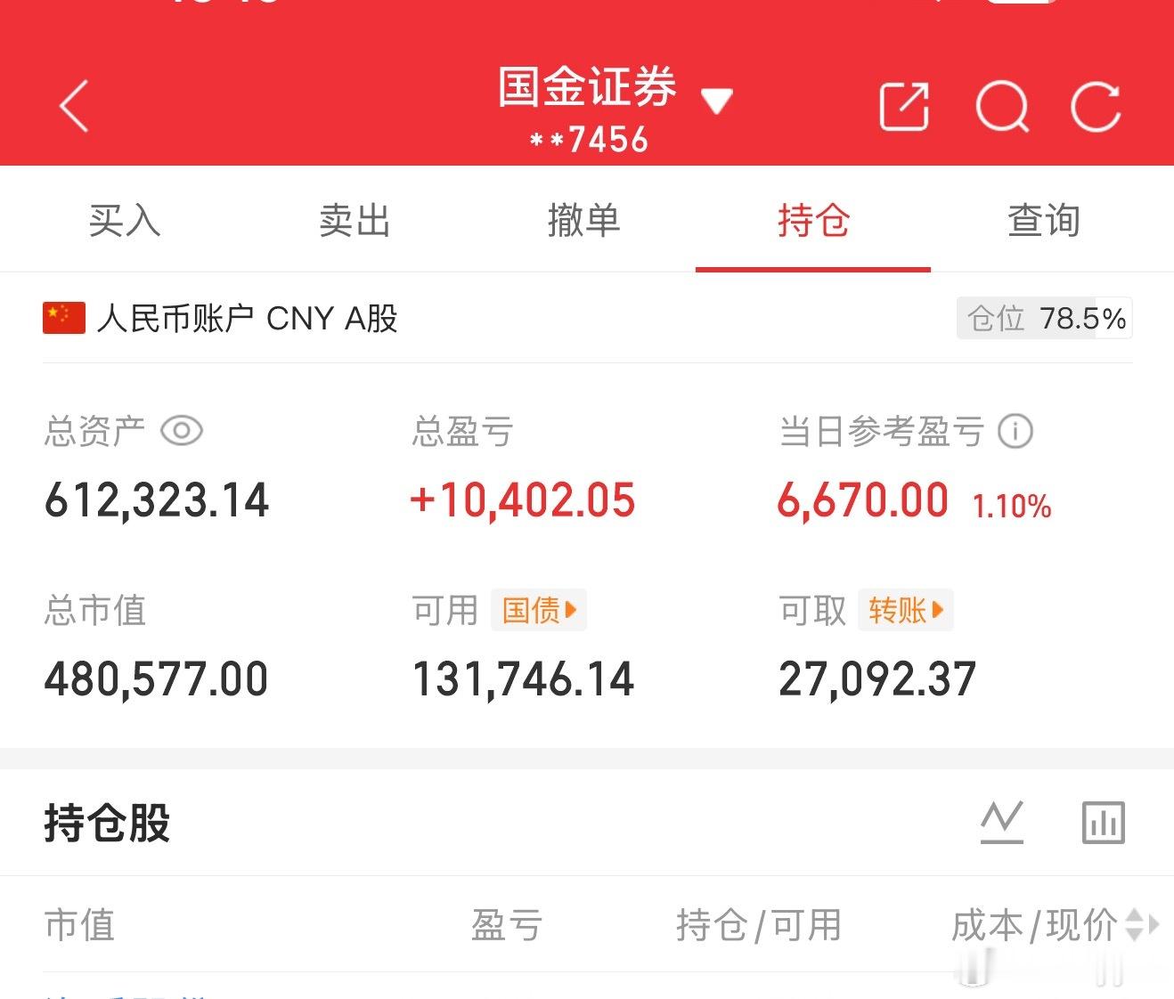 情绪抱团、产业链接力、科技趋势超跌，请选择你的英雄，持有短剧、黄金、创新高，下周