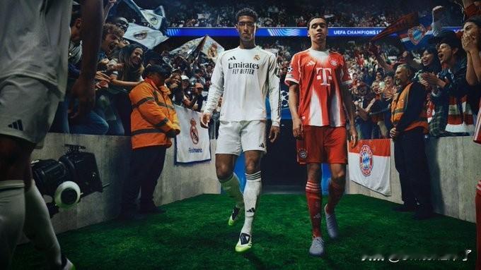 《EA SPORTS FC 26》将于2025年9月26日登陆PC平台，终极版玩