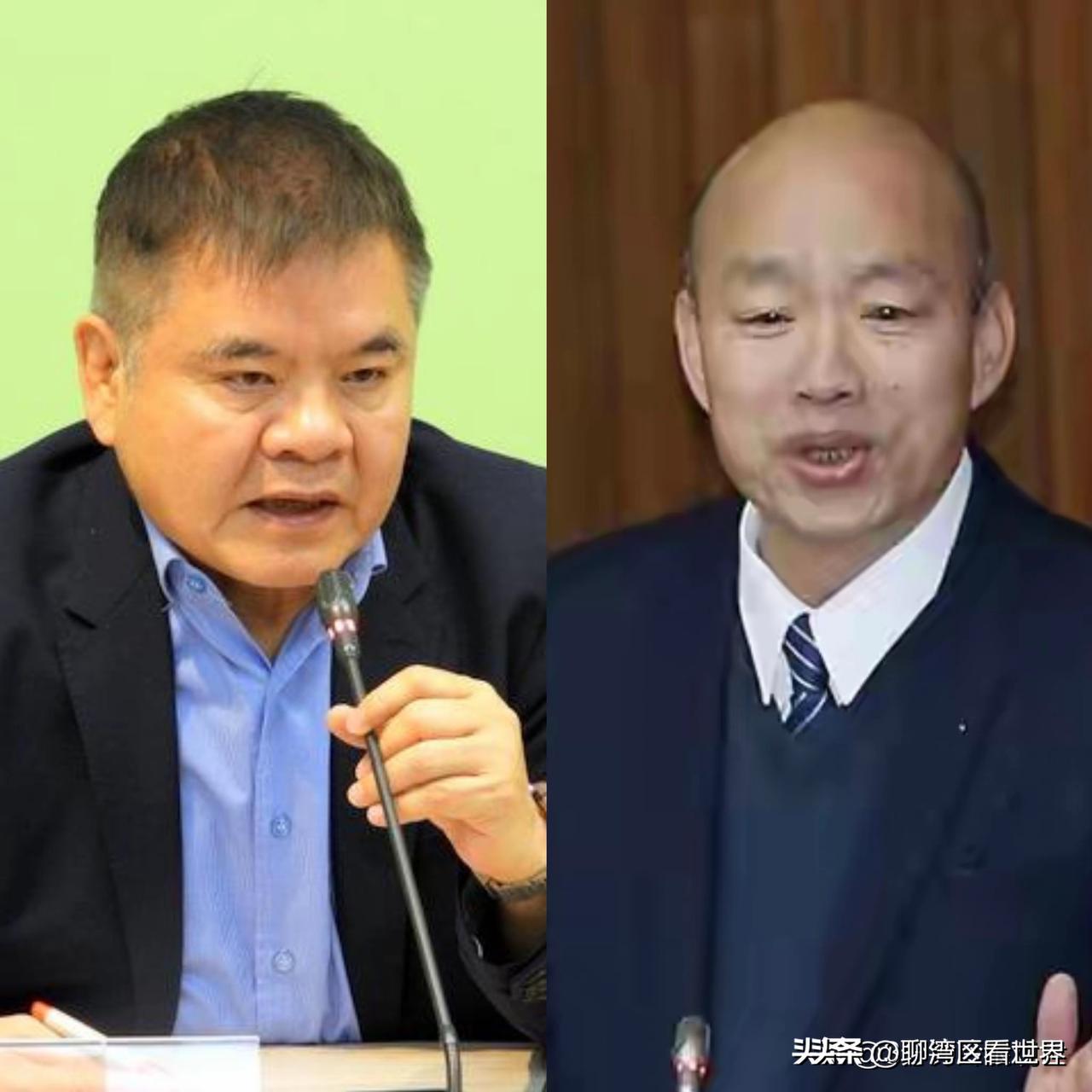 岛内无人机法案三读通过。60人投票赞成，50人投票反对。意味着这个法案是绿方反对