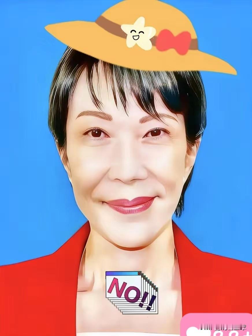 快报！快报
日本突然宣布了

11月21日消息，日本贸易振兴机构北京事务所副所长