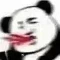 曝C姓短顶插足H姓短顶L姓女演员这素在玩绕口令呢？短是什么短剧啊？能不能先告诉我