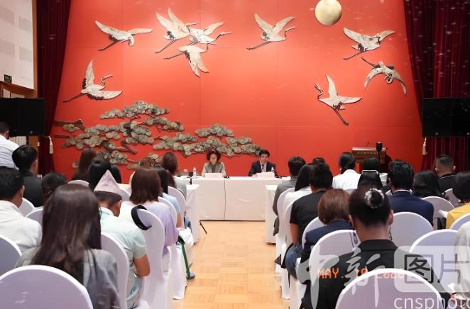 报应来得太快！斯威士兰被中国直接踢出零关税名单！5 月 19 日北京临甲 7 号