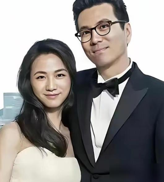 这事放韩国，炸了

之前汤唯官宣嫁给韩国导演金泰勇的时候，网上多少人唱衰啊，说韩