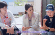 李静帮助农村女性打破更年期羞耻女性首先要学会关照自己， 更年期也可以从容、舒服地