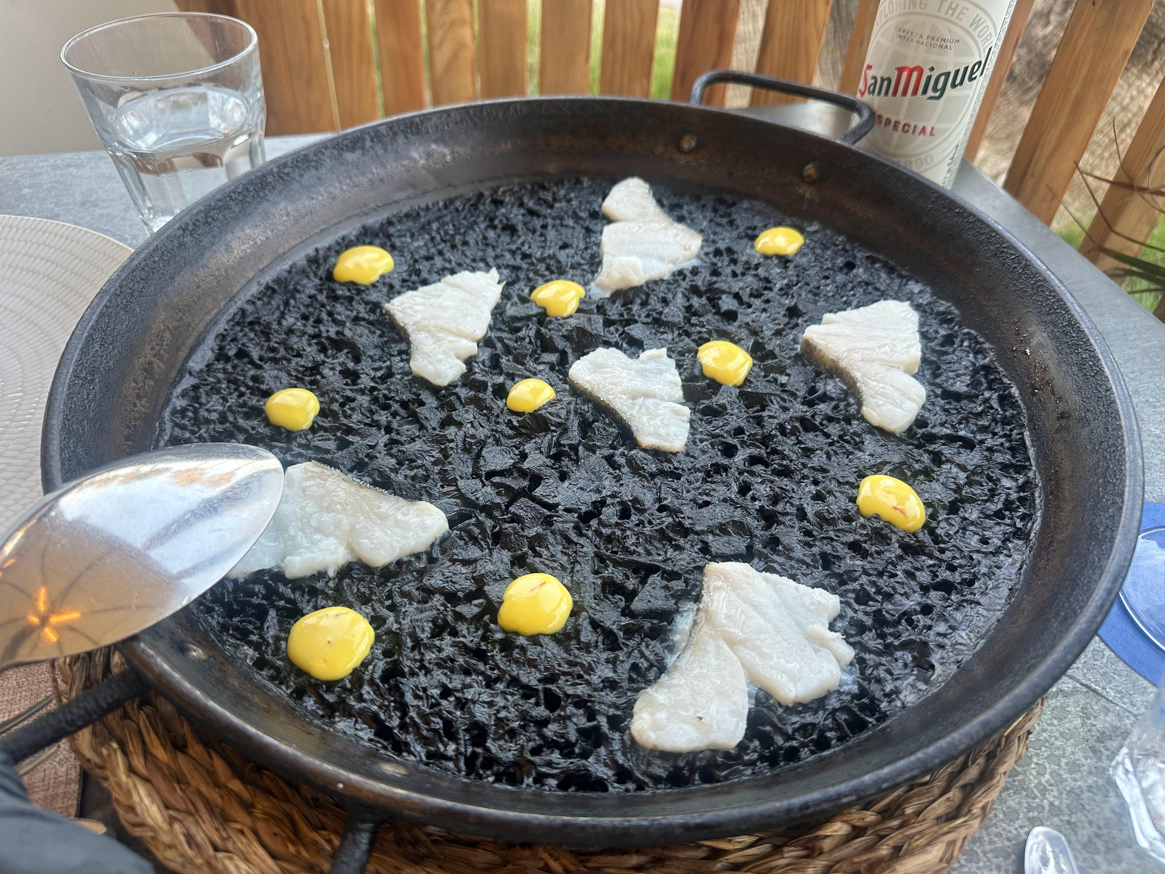 碎片~ ​​​