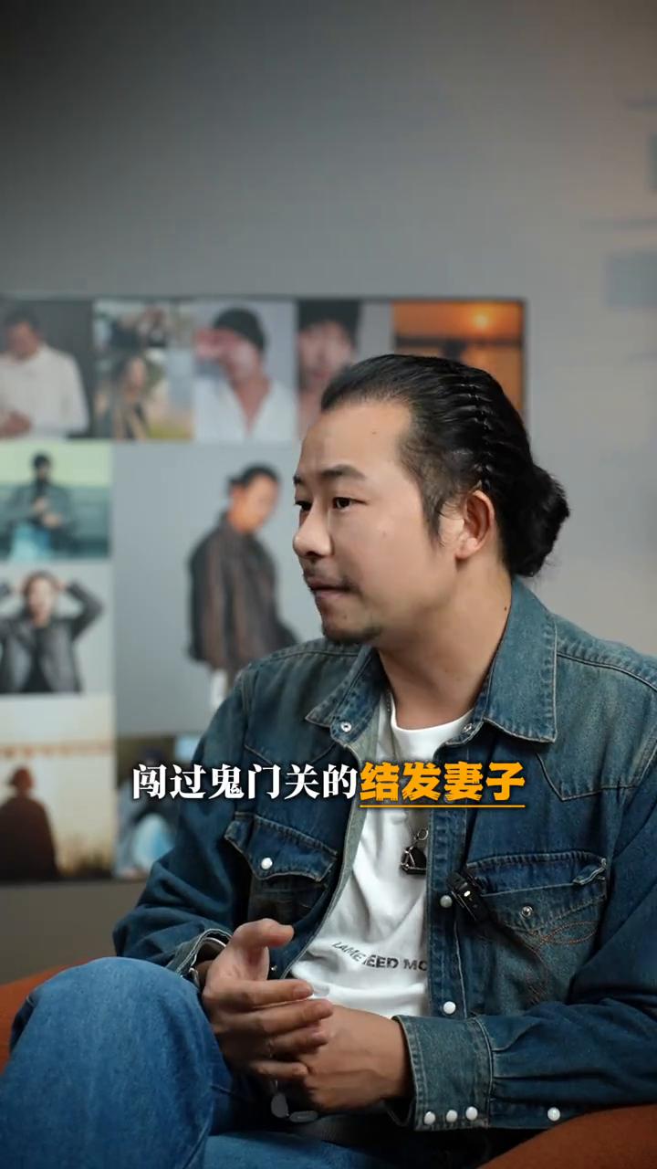 背叛过家庭的男人内心不可能善良。
没有任何一个背叛过家庭的男人，他的内心是真正的