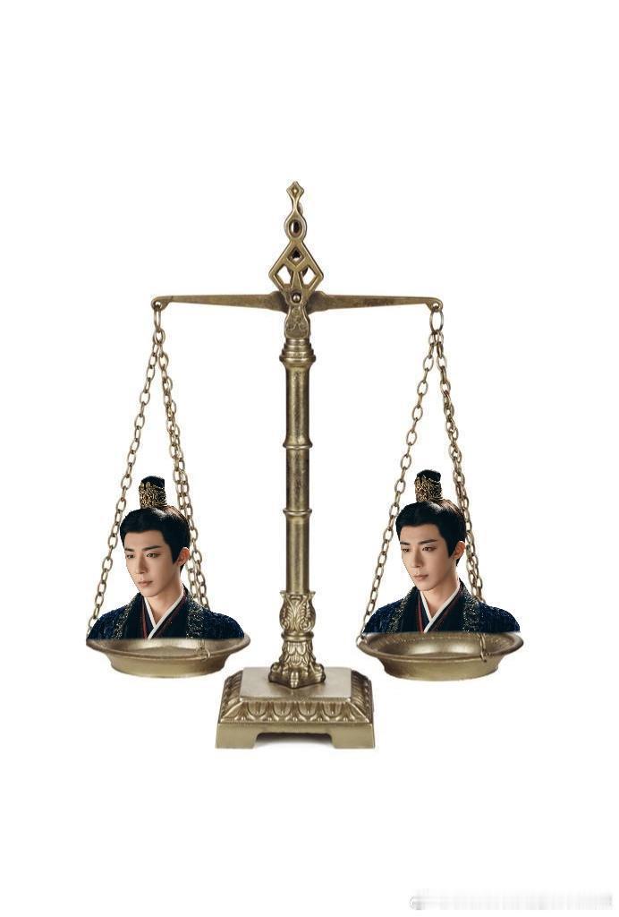 嘿嘿！这是平珩！感谢刘子​​​