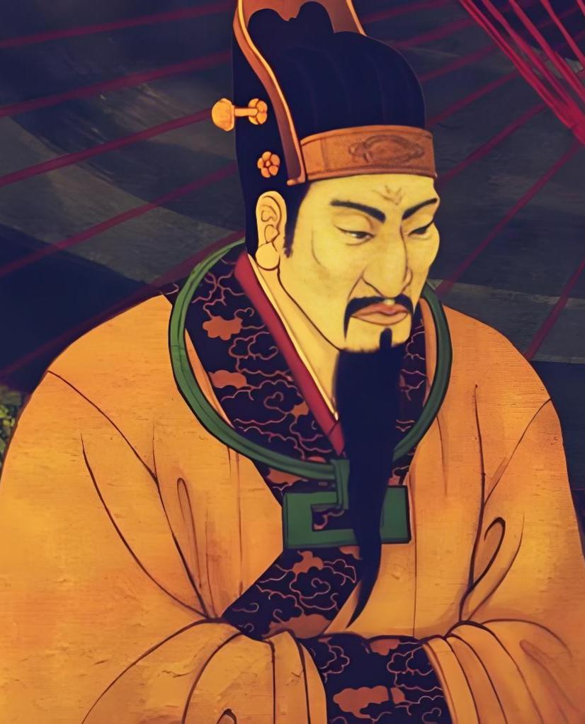 怀机，是琉球国第一尚氏王朝时期的国相，他的身份和事迹在历史记载中具有重要地位。他