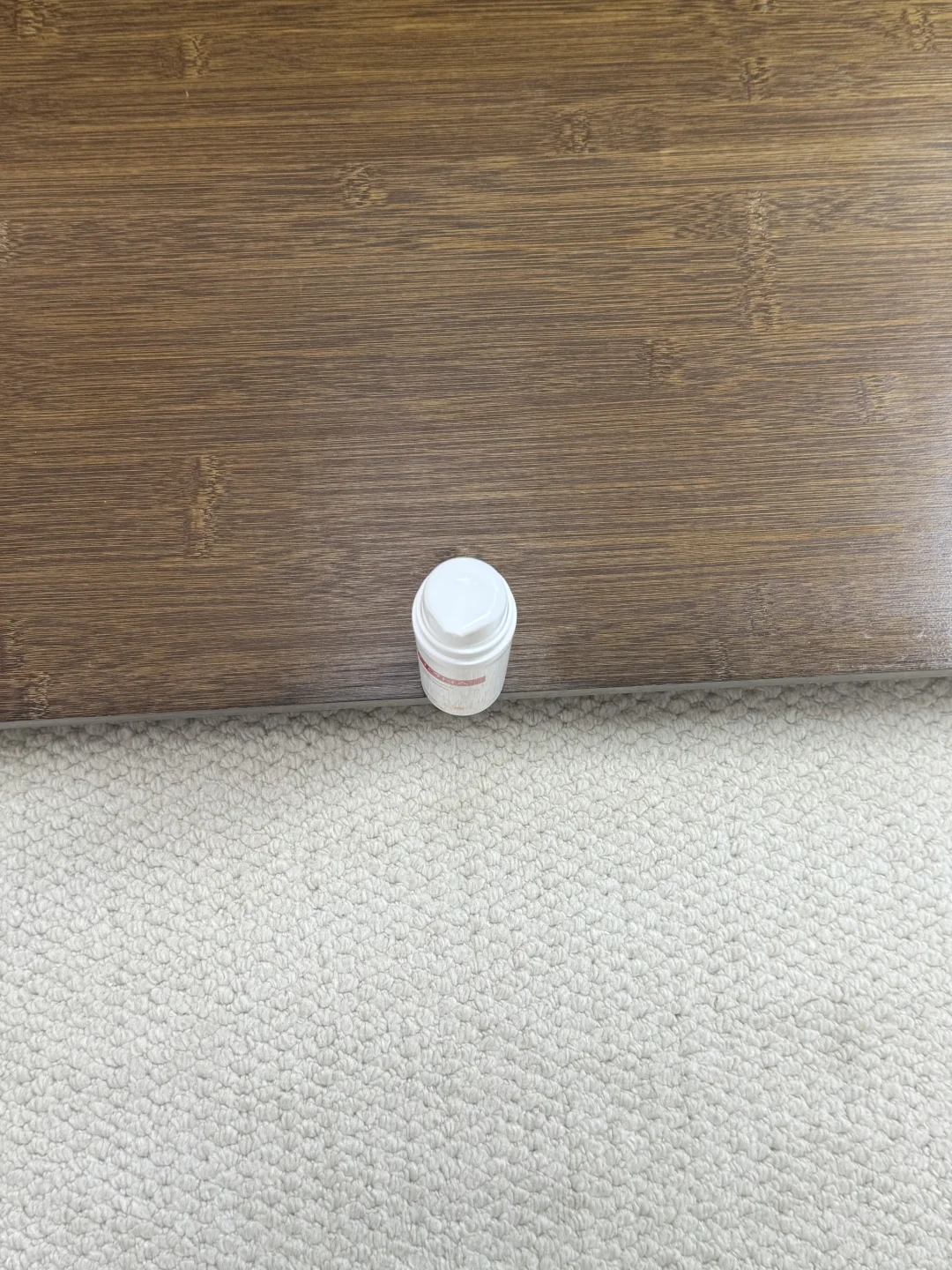 他大爷的，像几千块的效果！！！