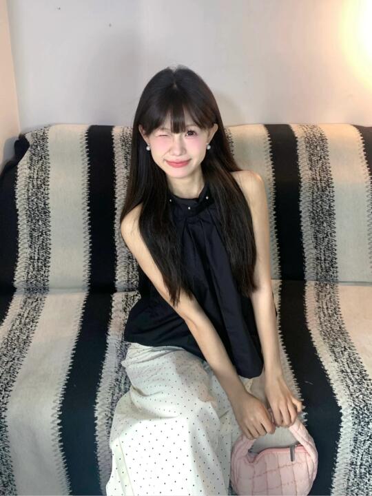 📷这样拍好好看！！！