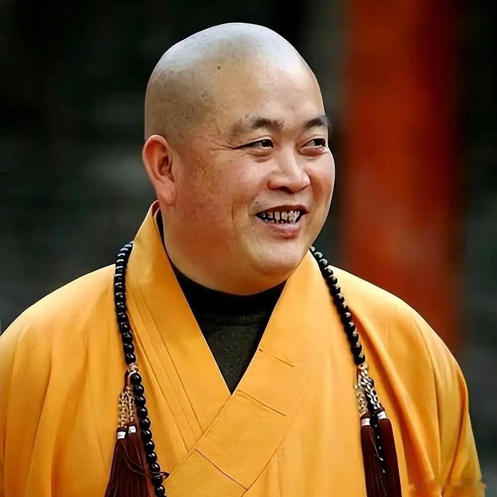 释永信被判24年释永信涉案2.99亿获刑24年，数罪并罚的有期徒刑最高25年。利