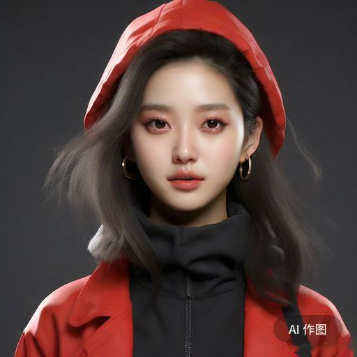 #如何预防AI换脸犯罪#从“深底伪造”事件来看，在这个技术日新月异的时代，AI换
