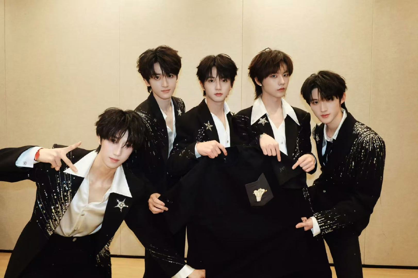 tfing录制有歌tfing录制有歌2 tfing去杭州录有歌2 