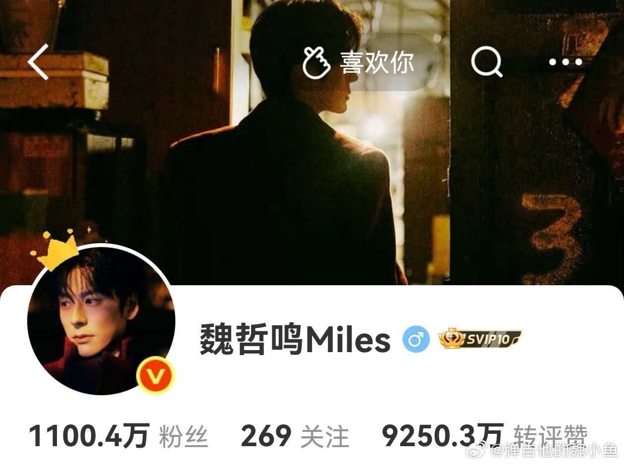 我是最后一个意识到的吗？回去了！这两天忙乎乎的，没顾上看。啥时候回去的？ 