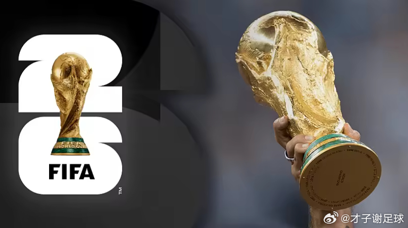 在世界杯扩军至48队后，有4支球队历史性地首次闯入世界杯，他们分别是来自非洲足联