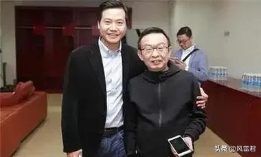 陈年欠了10个亿（自述是19亿），从40岁还债还到50年，花了10年才还清！武大