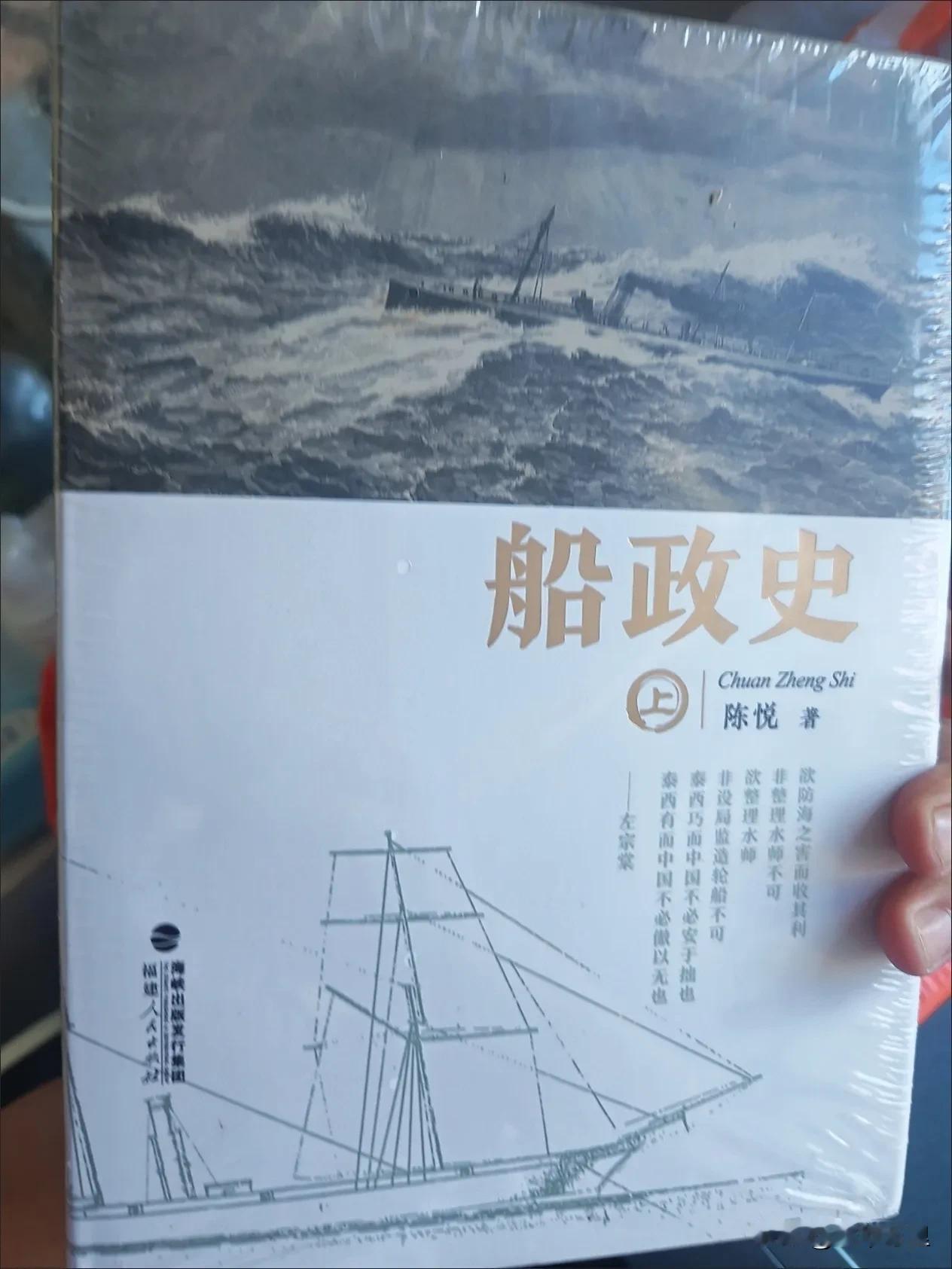 [笑哭][笑哭][笑哭][笑哭]