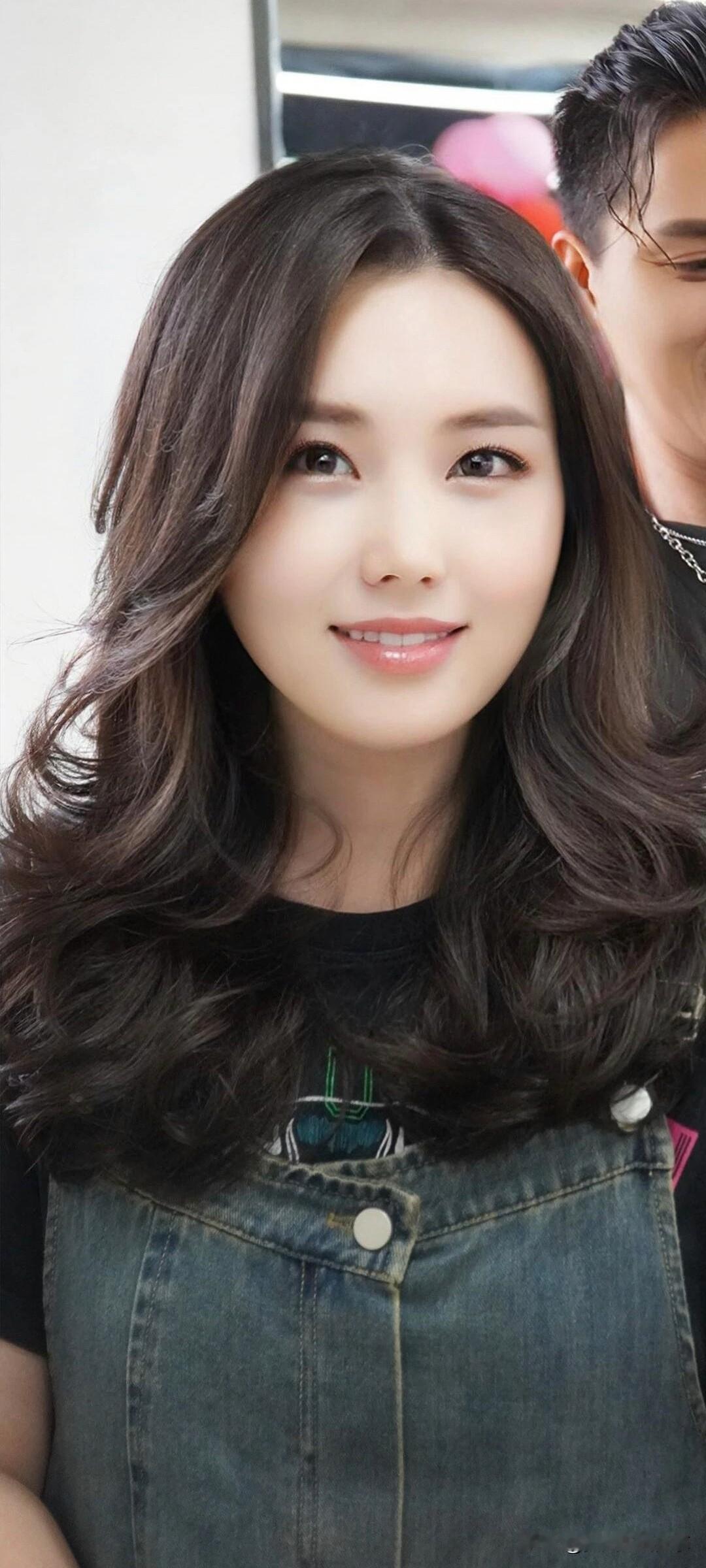 什么样的女人才能称得上是有气质?