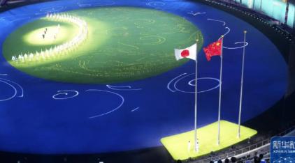 2026名古屋亚运会还没开，日本主办方就先傻眼了，因为中国代表团这次不搞人海战术