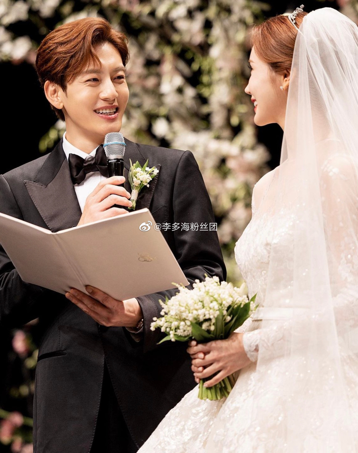 多多ins更新，太美辣！！！   ​​​