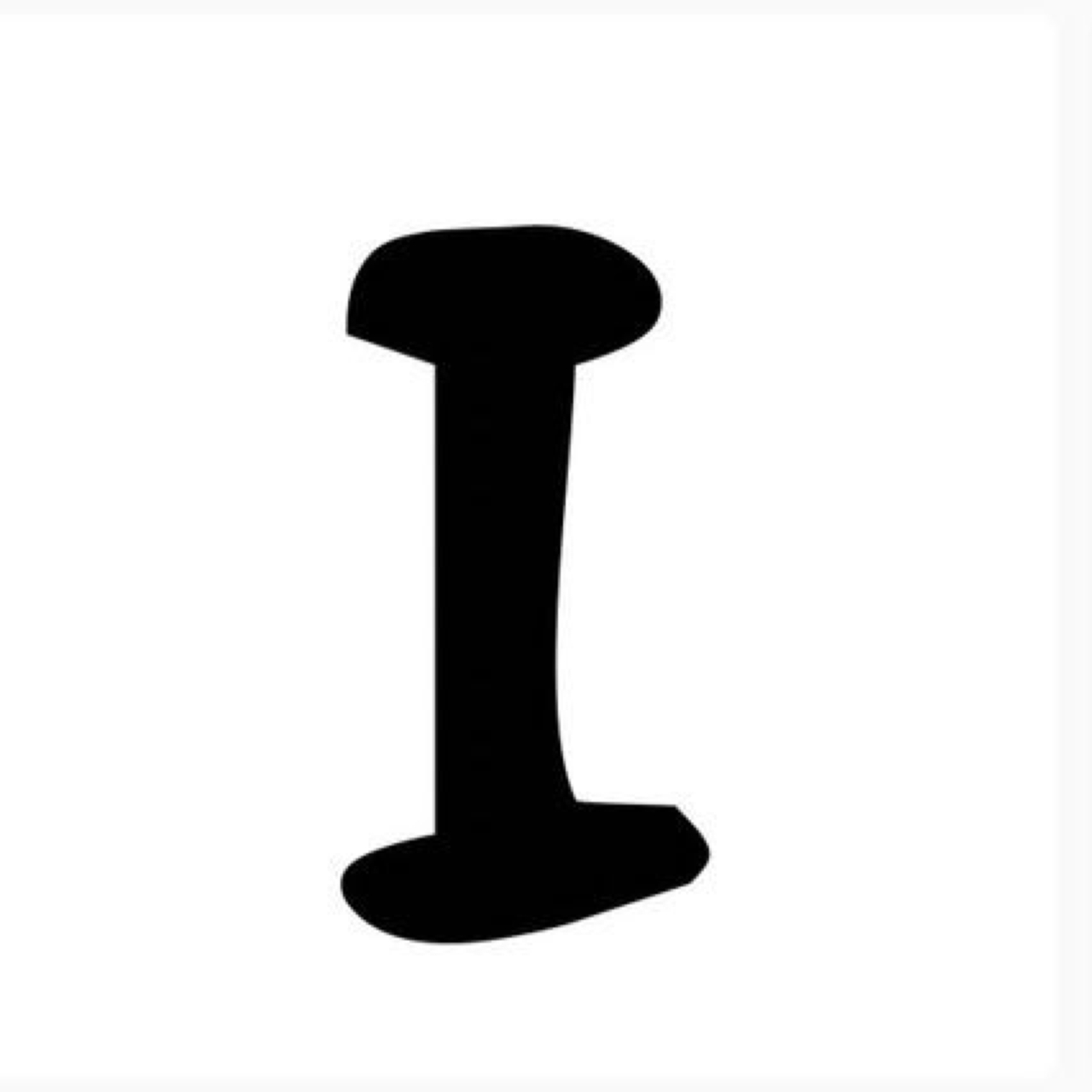 “²⁰²⁶/₀₁月生日元素特殊符号大全”🎂🎉²⁰²⁶/₀₁.₀₁ᵕ̈   （