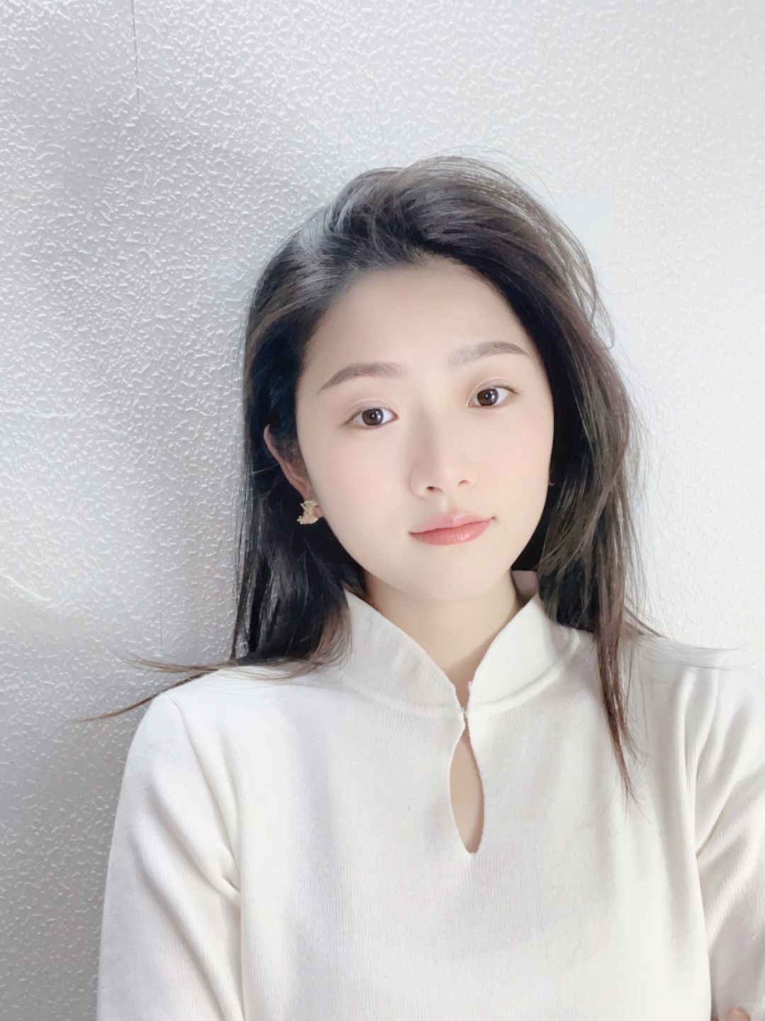 95后幼师小姐姐～～～