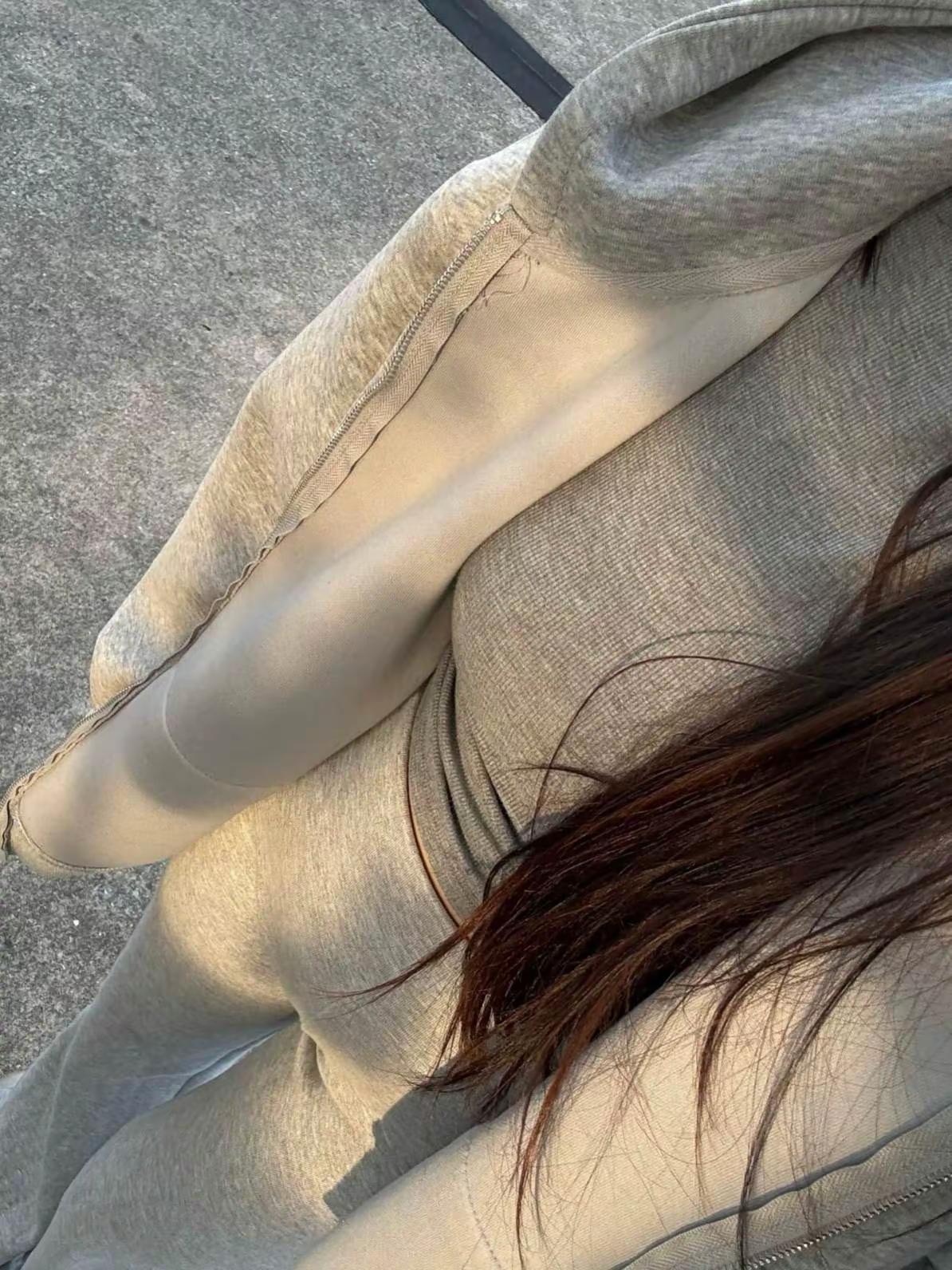 江苏的 谈嘛 别访客了 报位置 多高多矮都行 不卡颜 恋爱