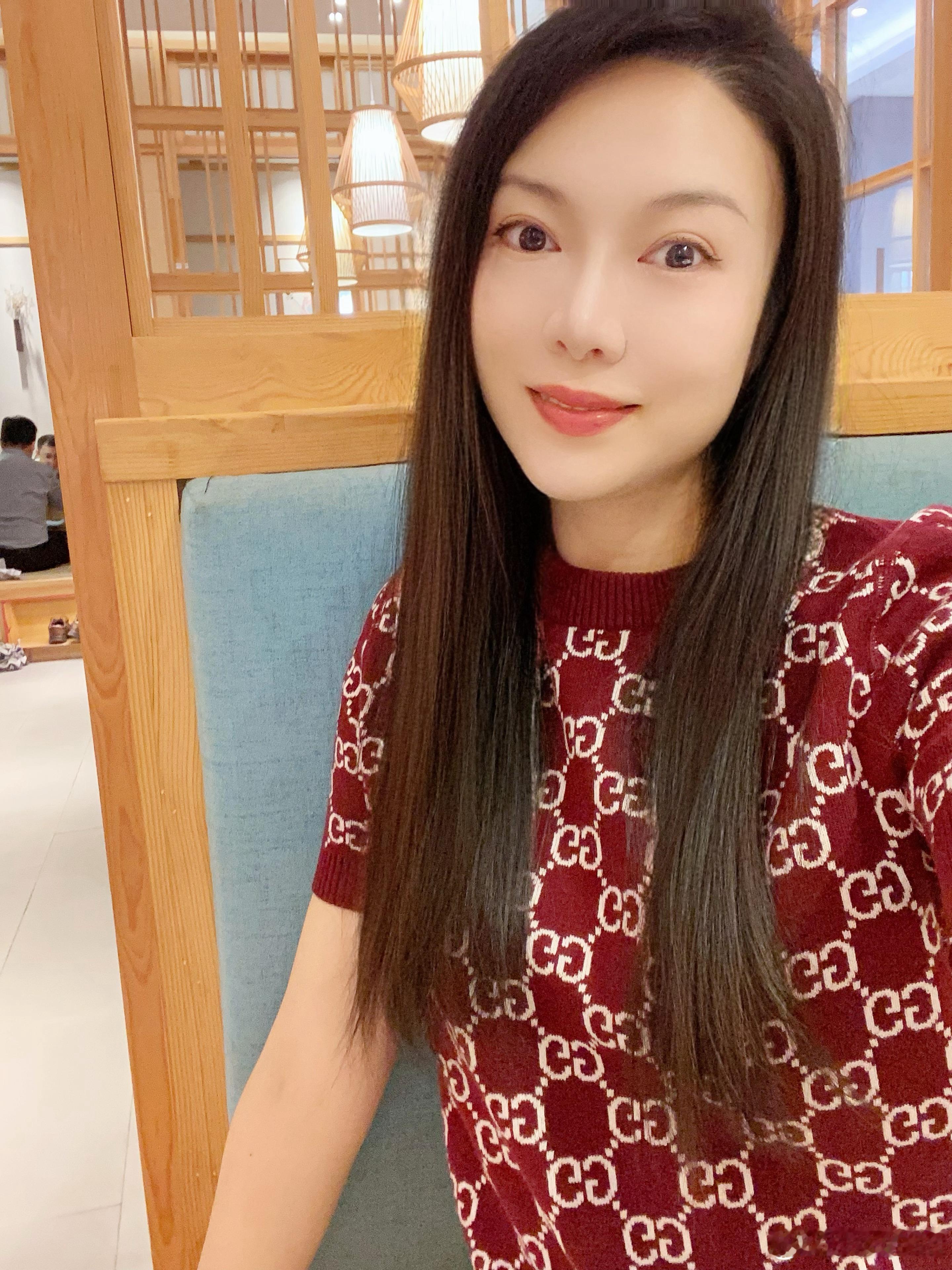 给妈妈庆祝生日🎂 