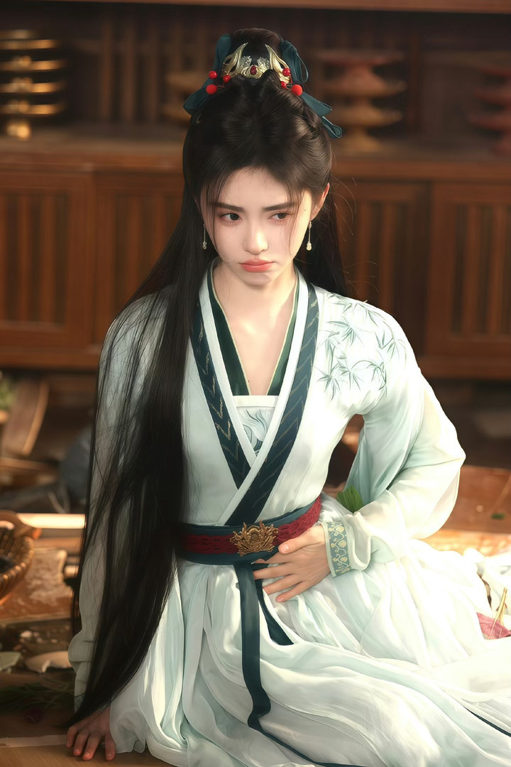 jjy鞠婧祎姜黎非jjy鞠婧祎千香“鞠婧祎是我始料不及的心动，是我唯恐不及的惊鸿
