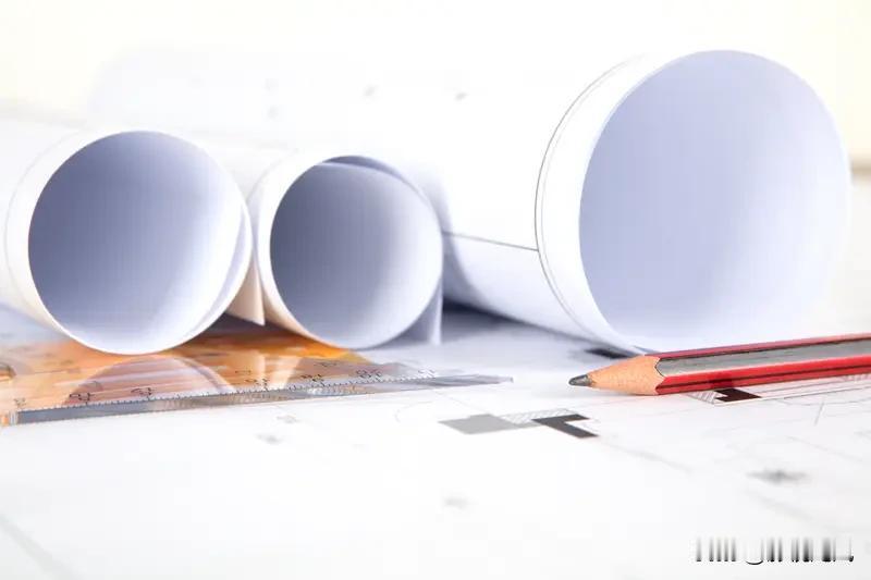 《职场·春行录》

江南催花雨，是项目启动的号令；
石桥苔痕润，如履薄冰的谨慎。