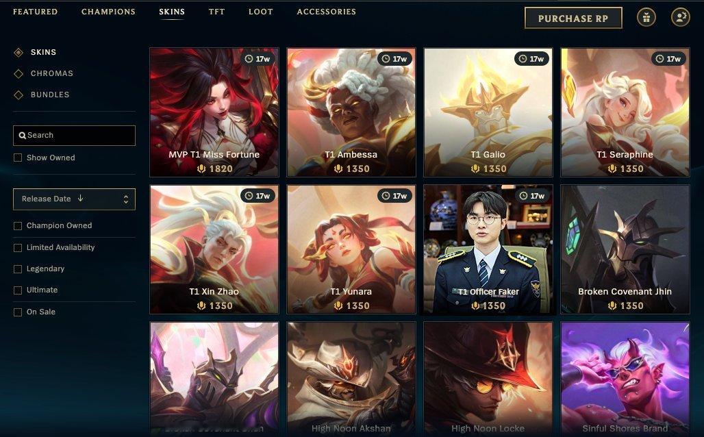 哈哈哈哈哈哈哈cr g2league 