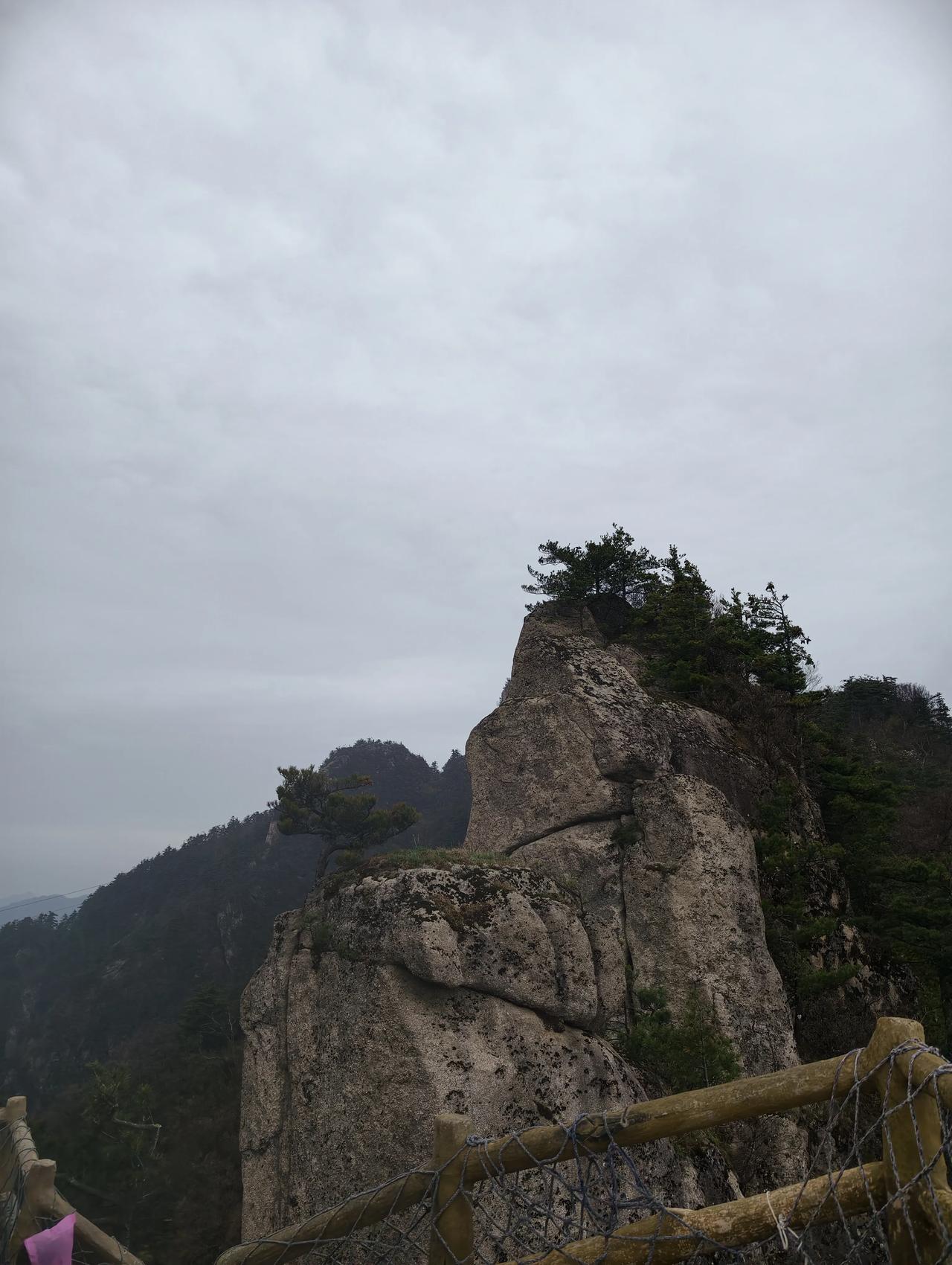 东村教育存在一个严重的问题：缺乏对模糊状态下的教育训练，过多的时间花费在确定性的
