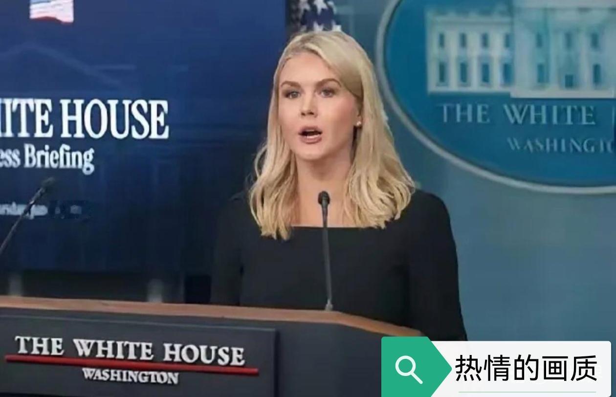 针对中国大陆进行“围台军演”，美国居然坐不住了！

在12月29日，据美国“纽约