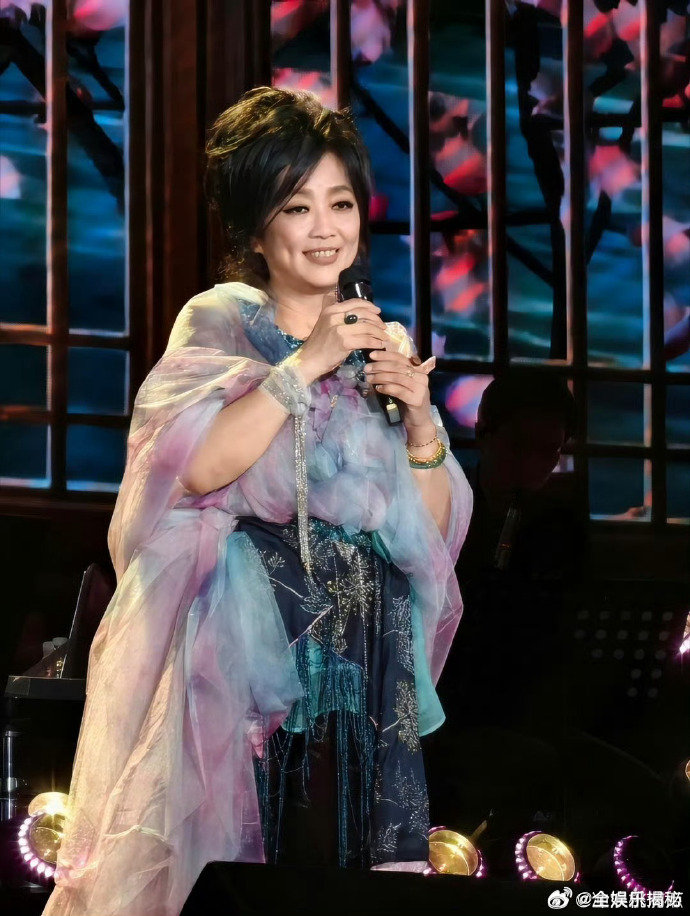歌手制片人称选曲决定权在歌手手里制片人谈歌手选曲过程歌手2026节目组只负责给出