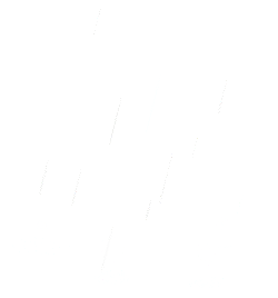 欧气爆棚，我在会员福利赏抽中了【传说】,点击抽泡泡星： ​​​