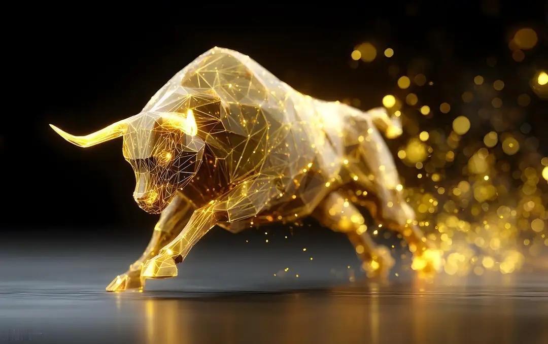 投资，从来都是“剩者为王”的游戏。 正如华尔街那句老话：牛能赚钱，熊能赚钱，但猪