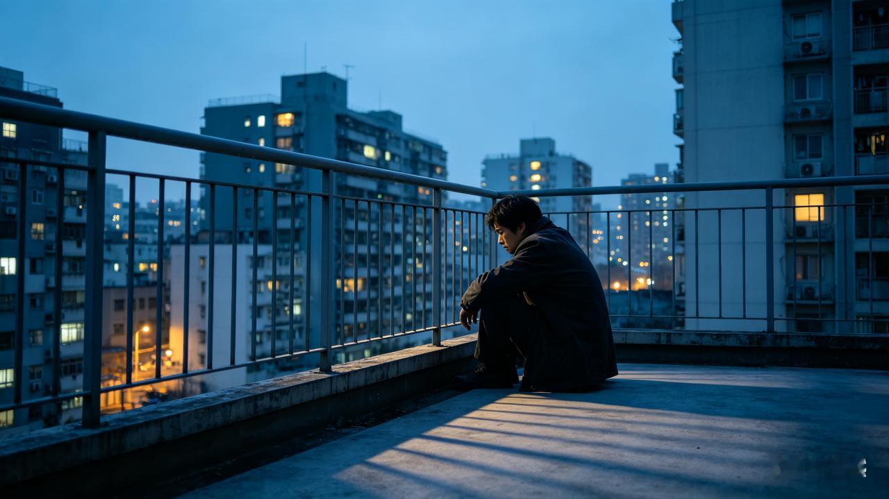 出众才有朋友，有钱才有亲戚。这句话最近被很多人反复提起，也戳中了无数成年人的真实