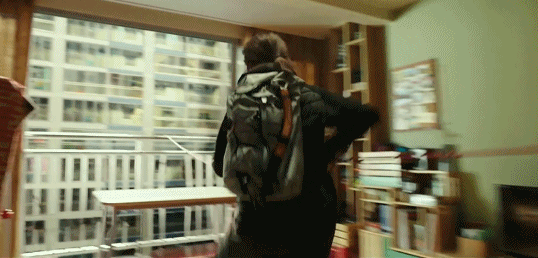 电影这身手很阔以了。