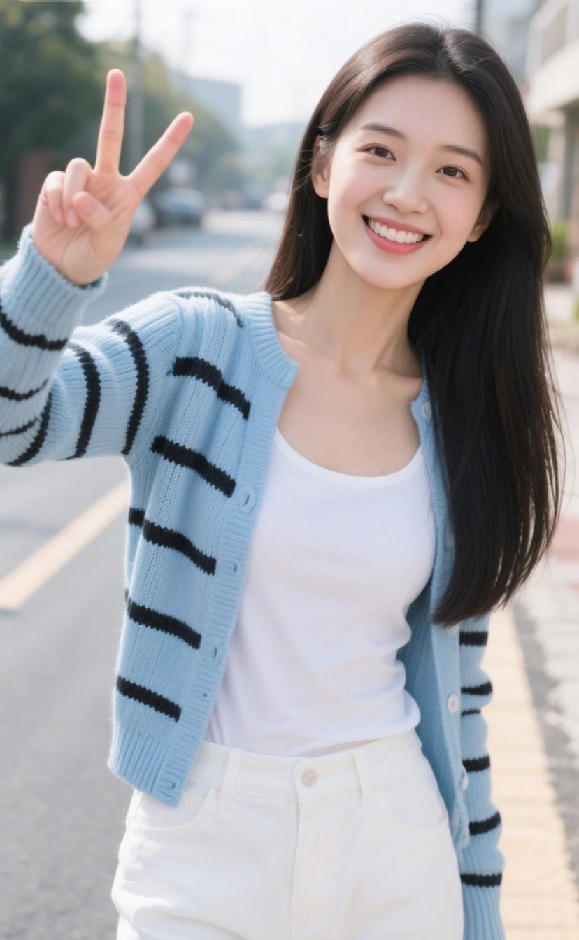 我喜欢和秒回的人聊天，因为感觉到温暖…
但是我依然喜欢那些不秒回的，但是一直会给