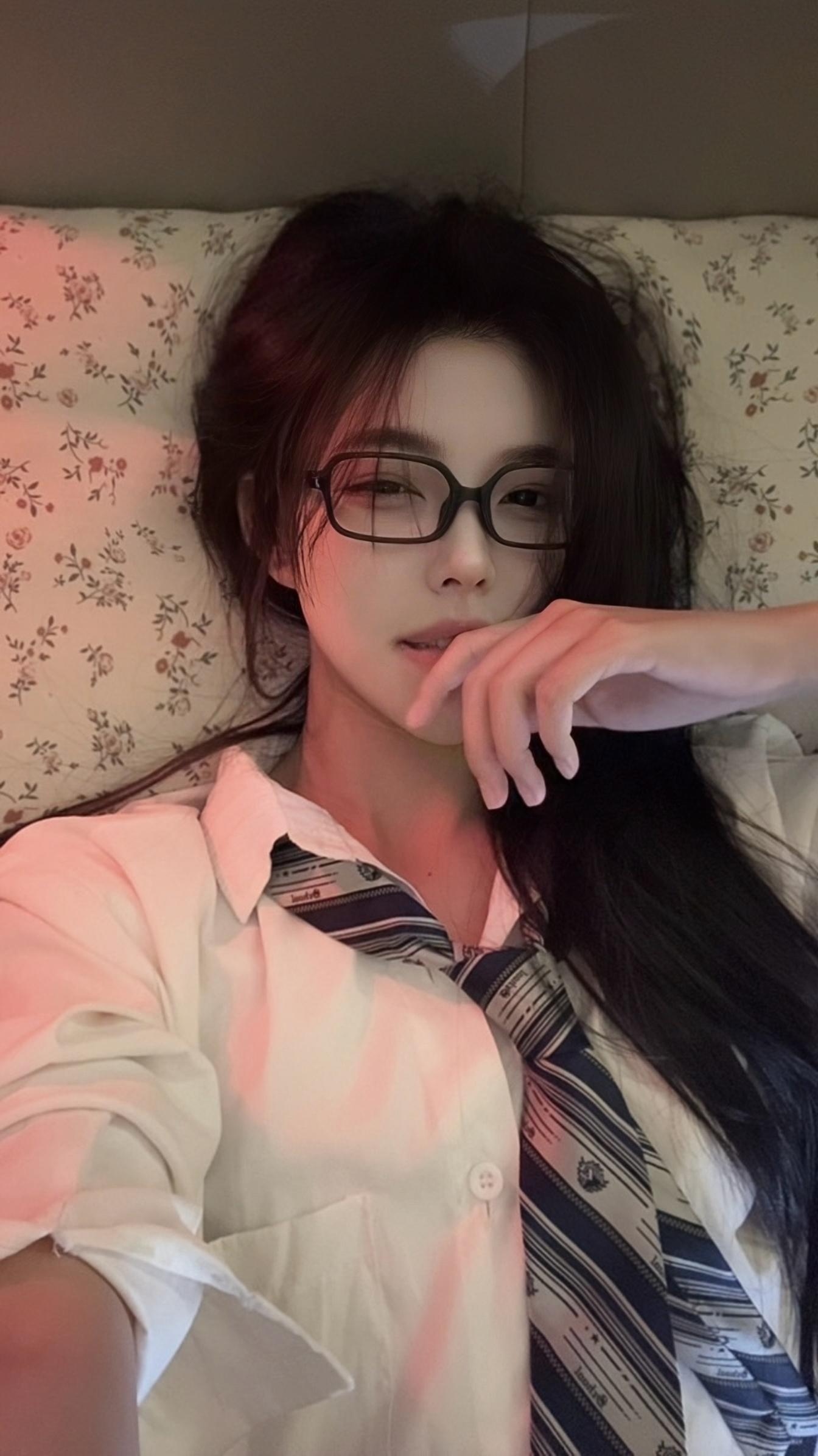 会口才没用，会口才有用